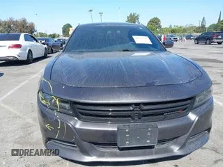 2020 Dodge Charger SXT z VIN 2C3CDXBG6LH234913, wystawiony jako IAAI lot #42227747 z przebiegiem 83 885 mil mil oraz . Historia ofert i sprzedaży dostępna na DreamBid. Obrazek 13.