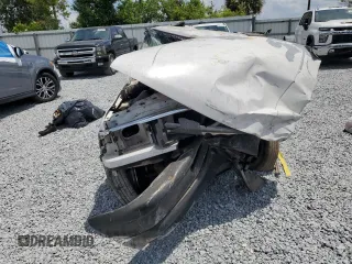 1996 Ford Ranger XL z VIN 1FTCR10A9TUC07873, wystawiony jako Copart lot #58497945 z przebiegiem Nie podano mil oraz Szkoda całkowita • Salvage title. Historia ofert i sprzedaży dostępna na DreamBid. Obrazek 5.