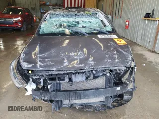 2018 Hyundai Accent SE z VIN 3KPC24A37JE029298, wystawiony jako Copart lot #57324535 z przebiegiem 78 084 mil mil oraz Szkoda całkowita • Salvage title. Historia ofert i sprzedaży dostępna na DreamBid. Obrazek 5.
