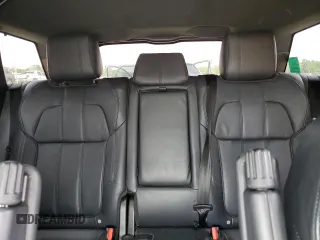 2014 Land Rover Range Rover Sport Supercharged with VIN SALWR2EF3EA337362, listed as a Copart auction lot 60117175 with 165,662 mi miles and Clean title. Bid and sale history available at DreamBid. Image 10.
