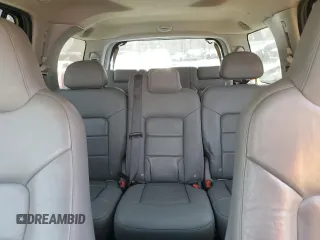 2003 Ford Expedition XLT Value with VIN 1FMPU16W93LC56852, listed as a Copart auction lot 48172025 with 0 mi miles and Salvage Title. Bid and sale history available at carsss.com. Image 10.