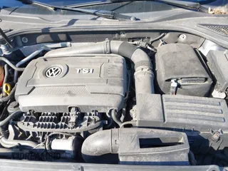 2015 Volkswagen Passat Limited Edition with VIN 1VWAS7A39FC111103, listed as a IAAI auction lot 42080439 with 121,634 mi miles and . Bid and sale history available at DreamBid. Image 10.