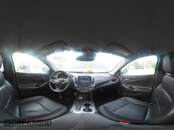 2017 Chevrolet Malibu Hybrid with VIN 1G1ZJ5SU9HF140079, listed as a IAAI auction lot 42118000 with 117,758 mi miles and . Bid and sale history available at DreamBid. Image 18.