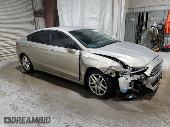 2015 Ford Fusion SE with VIN 3FA6P0H79FR243165, listed as a Copart auction lot 50703915 with 172,646 mi miles and Non Repairable. Bid and sale history available at carsss.com. Image 4.