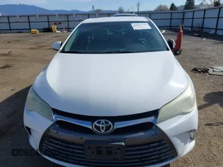 2015 Toyota Camry XLE with VIN 4T4BF1FK8FR482144, listed as a IAAI auction lot 42041282 with 191,272 mi miles and . Bid and sale history available at DreamBid. Image 12.