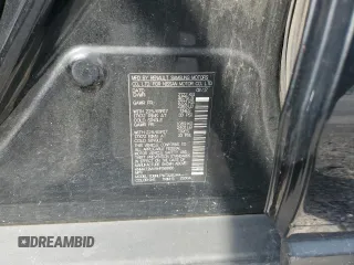 2017 Nissan Rogue S с VIN KNMAT2MV5HP569166, выставлен на аукционе Copart как лот 61888944 с пробегом Не указан миль и Списание • Salvage title. История ставок и продаж доступна на DreamBid. Изображение 16.