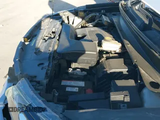 2018 Nissan Pathfinder S with VIN 5N1DR2MN8JC609390, listed as a IAAI auction lot 41113373 with 118,933 mi miles and . Bid and sale history available at DreamBid. Image 20.