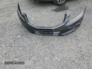 2011 Honda Accord EX-L z VIN 1HGCP3F81BA003186, wystawiony jako Copart lot #57966005 z przebiegiem 154 835 mil mil oraz Szkoda całkowita • Salvage title. Historia ofert i sprzedaży dostępna na DreamBid. Obrazek 12.