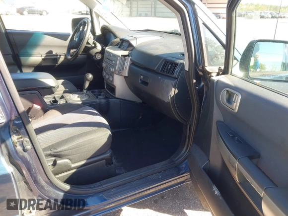 2004 Mitsubishi Endeavor XLS z VIN 4A4MN31S64E046597, wystawiony jako IAAI lot #41746848 z przebiegiem 196 053 mil mil oraz . Historia ofert i sprzedaży dostępna na DreamBid. Obrazek 5.