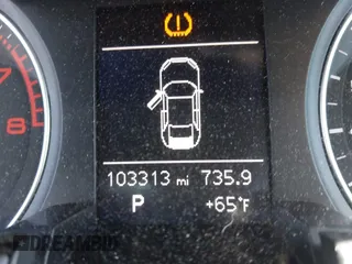 2014 Audi A4 Premium with VIN WAUBFAFL6EA056683, listed as a IAAI auction lot 41898792 with 103,313 mi miles. Bid and sale history available at carsss.com. Image 15.