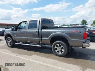 2014 Ford F-250 XL с VIN 1FT7W2BT0EEA64923, выставлен на аукционе IAAI как лот 42293727 с пробегом 224 167 миль миль и . История ставок и продаж доступна на DreamBid. Изображение 14.