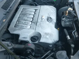 2008 Toyota Highlander z VIN JTEDS41A382063860, wystawiony jako IAAI lot #43096214 z przebiegiem 242 200 mil mil oraz . Historia ofert i sprzedaży dostępna na DreamBid. Obrazek 19.