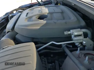 2020 Jeep Grand Cherokee Limited z VIN 1C4RJEBG8LC317006, wystawiony jako IAAI lot #42271501 z przebiegiem 54 078 mil mil oraz . Historia ofert i sprzedaży dostępna na DreamBid. Obrazek 21.