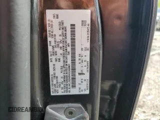 2017 Lincoln MKC Reserve с VIN 5LMCJ3D95HUL62861, выставлен на аукционе Copart как лот 55234305 с пробегом 138 663 миль миль и Списание • Salvage title. История ставок и продаж доступна на DreamBid. Изображение 13.