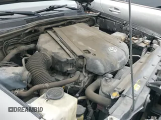 2013 Toyota Tacoma PreRunner z VIN 5TFJU4GN2DX039199, wystawiony jako IAAI lot #40882464 z przebiegiem 286 278 mil mil oraz . Historia ofert i sprzedaży dostępna na DreamBid. Obrazek 22.