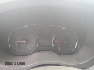2019 Subaru WRX с VIN JF1VA1A68K9812260, выставлен на аукционе Copart как лот 66405704 с пробегом Не указан миль и Списание • Salvage title. История ставок и продаж доступна на DreamBid. Изображение 9.