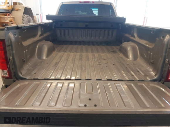 2012 GMC Sierra 1500 with VIN 1GTN1VE06CZ252800, listed as a IAAI auction lot 41684058 with 102,401 mi miles and . Bid and sale history available at DreamBid. Image 17.