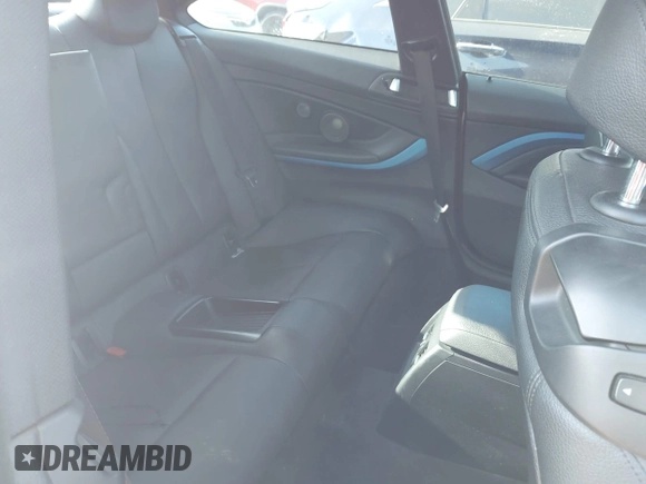 2015 BMW 4 Series 435i xDrive с VIN WBA3R5C51FK372044, выставлен на аукционе IAAI как лот 42564370 с пробегом 131 542 миль миль и . История ставок и продаж доступна на DreamBid. Изображение 8.