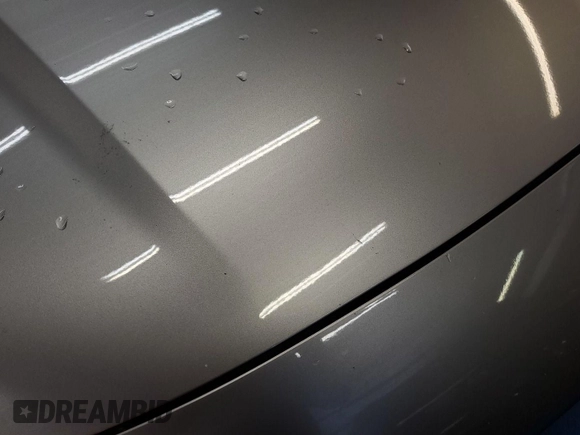 2022 Ford Escape SE с VIN 1FMCU9G66NUB36192, выставлен на аукционе IAAI как лот 42788425 с пробегом 75 601 миль миль и . История ставок и продаж доступна на DreamBid. Изображение 2.