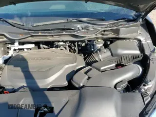 2021 Honda Odyssey EX-L с VIN 5FNRL6H72MB017232, выставлен на аукционе Copart как лот 71367585 с пробегом 33 584 миль миль и Списание • Salvage title. История ставок и продаж доступна на DreamBid. Изображение 16.