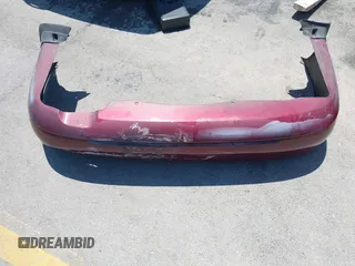 2002 Nissan Sentra GXE с VIN 3N1CB51D92L678616, выставлен на аукционе IAAI как лот 42348846 с пробегом 183 269 миль миль и . История ставок и продаж доступна на DreamBid. Изображение 12.