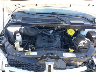 2019 Dodge Grand Caravan SXT with VIN 2C4RDGCG3KR752667, listed as a IAAI auction lot 41685273 with 171,352 mi miles and . Bid and sale history available at DreamBid. Image 10.