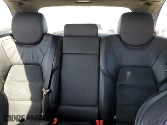 2010 Porsche Cayenne with VIN WP1AD2AP6ALA60556, listed as a Copart auction lot 74270444 with 140,008 mi miles and Clean title. Bid and sale history available at DreamBid. Image 10.