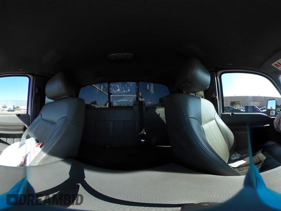 2014 Ford F-250 XLT с VIN 1FT7X2A66EEA48248, выставлен на аукционе IAAI как лот 42230951 с пробегом 180 785 миль миль и . История ставок и продаж доступна на DreamBid. Изображение 18.