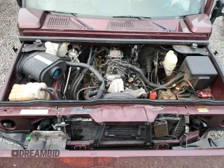 2006 Hummer H2 with VIN 5GRGN23U36H121849, listed as a Copart auction lot 44385895 with 0 mi miles and Clean Title. Bid and sale history available at carsss.com. Image 12.