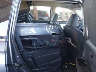 2019 Honda Pilot EX-L with VIN 5FNYF6H56KB099156, listed as a IAAI auction lot 41491204 with 32,651 mi miles. Bid and sale history available at carsss.com. Image 8.