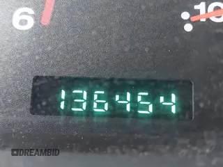 2004 Jeep Wrangler X z VIN 1J4FA39S44P725251, wystawiony jako IAAI lot #42249845 z przebiegiem 136 454 mil mil oraz . Historia ofert i sprzedaży dostępna na DreamBid. Obrazek 15.