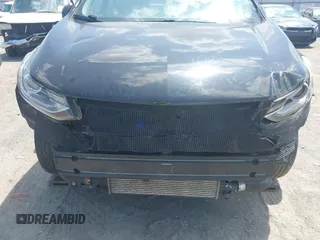 2020 Chevrolet Trax LT with VIN KL7CJLSB6LB014470, listed as a IAAI auction lot 42194730 with Not Provided miles and . Bid and sale history available at DreamBid. Image 6.