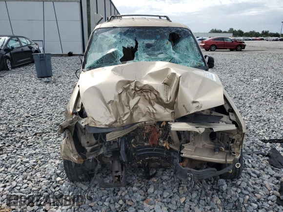 1999 Ford Explorer XLT with VIN 1FMZU32P7XUC32052, listed as a Copart auction lot 62865285 with 240,665 mi miles and Non repairable. Bid and sale history available at DreamBid. Image 5.