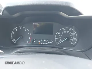 2023 Ford Transit Connect XL с VIN NM0LS7S2XP1562987, выставлен на аукционе IAAI как лот 42633296 с пробегом 34 400 миль миль и . История ставок и продаж доступна на DreamBid. Изображение 7.