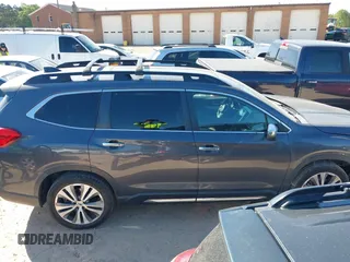 2020 Subaru Ascent Touring z VIN 4S4WMARD5L3404713, wystawiony jako IAAI lot #42050385 z przebiegiem 97 637 mil mil oraz . Historia ofert i sprzedaży dostępna na DreamBid. Obrazek 13.