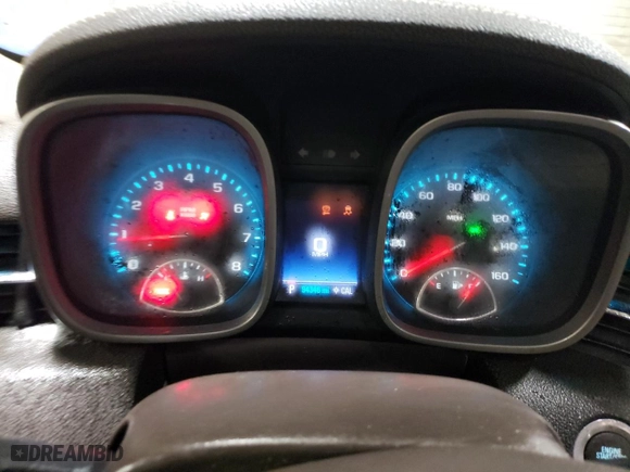 2013 Chevrolet Malibu LTZ with VIN 1G11J5SX5DF328390, listed as a Copart auction lot 88436535 with 94,346 mi miles and Salvage Title. Bid and sale history available at carsss.com. Image 9.