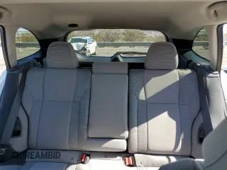 2025 Subaru Outback Premium с VIN 4S4BTAFC7S3150871, выставлен на аукционе Copart как лот 52911465 с пробегом 412 миль миль и Списание • Salvage title. История ставок и продаж доступна на DreamBid. Изображение 10.