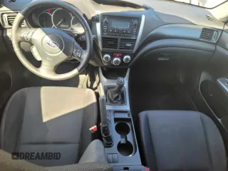 2012 Subaru WRX WRX Limited с VIN JF1GR7E65CG234890, выставлен на аукционе Copart как лот 54455735 с пробегом 148 279 миль миль и Чистый • Clean title. История ставок и продаж доступна на DreamBid. Изображение 9.