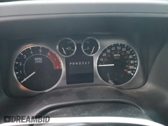 2008 Hummer H3 SUV Alpha with VIN 5GTEN13L388100862, listed as a Copart auction lot 88310375 with 0 mi miles and Salvage Title. Bid and sale history available at carsss.com. Image 9.