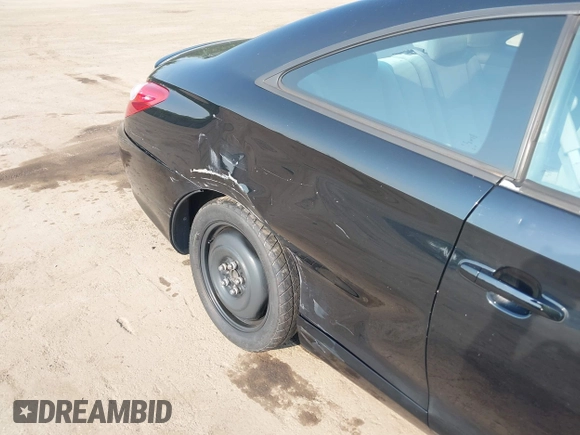 2006 Toyota Solara SE with VIN 4T1CE38P96U720783, listed as a IAAI auction lot 42396269 with Not provided miles and . Bid and sale history available at DreamBid. Image 6.