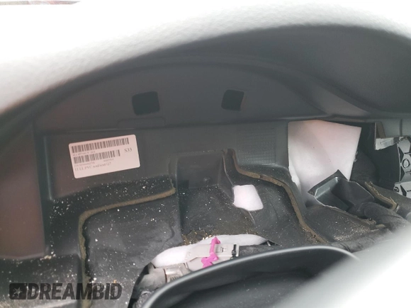 2014 Audi Q7 3.0T Premium with VIN WA1CGAFE3ED020786, listed as a Copart auction lot 63790064 with 0 mi miles and Salvage Title. Bid and sale history available at carsss.com. Image 9.