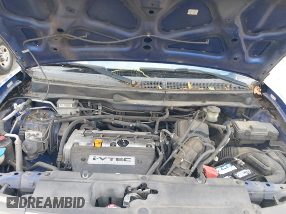 2004 Honda Element EX with VIN 5J6YH285X4L039703, listed as a IAAI auction lot 42519663 with 231,546 mi miles and . Bid and sale history available at DreamBid. Image 10.