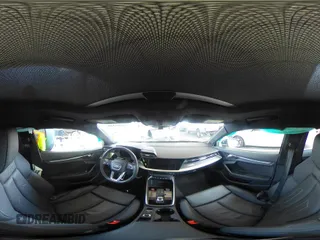 2024 Audi S3 Prestige z VIN WAUJ3DGY8RA067514, wystawiony jako IAAI lot #42086328 z przebiegiem 11 049 mil mil oraz . Historia ofert i sprzedaży dostępna na DreamBid. Obrazek 18.