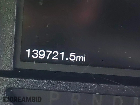 2015 Ford F-150 XLT with VIN 1FTEW1EF8FKD15133, listed as a IAAI auction lot 41763935 with 139,721 mi miles. Bid and sale history available at carsss.com. Image 16.