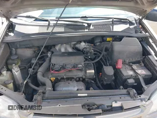1998 Toyota Sienna LE z VIN 4T3ZF13C4WU011721, wystawiony jako IAAI lot #41989188 z przebiegiem 208 186 mil mil oraz . Historia ofert i sprzedaży dostępna na DreamBid. Obrazek 10.