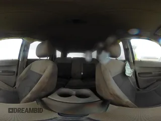 2008 Ford Escape XLT с VIN 1FMCU03108KC38240, выставлен на аукционе IAAI как лот 42121319 с пробегом 289 201 миль миль и . История ставок и продаж доступна на DreamBid. Изображение 18.