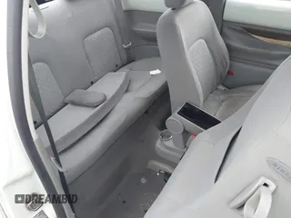 2002 Volkswagen Beetle GLS с VIN 3VWCK21C62M457825, выставлен на аукционе IAAI как лот 42284650 с пробегом 86 368 миль миль и . История ставок и продаж доступна на DreamBid. Изображение 8.