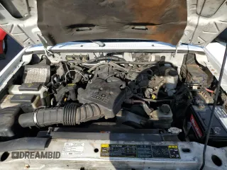 2010 Ford Ranger with VIN 1FTLR1EE1APA68071, listed as a Copart auction lot 77741554 with Not Provided miles and Clean Title. Bid and sale history available at DreamBid. Image 11.