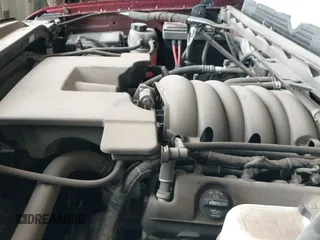 2016 GMC Sierra 1500 with VIN 1GTV1MEC9GZ154421, listed as a IAAI auction lot 41290191 with 125,919 mi miles and . Bid and sale history available at DreamBid. Image 19.