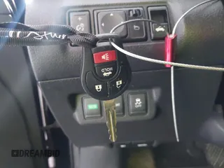 2015 Nissan Sentra SV z VIN 3N1AB7AP1FY252599, wystawiony jako IAAI lot #42521749 z przebiegiem 103 238 mil mil oraz . Historia ofert i sprzedaży dostępna na DreamBid. Obrazek 11.